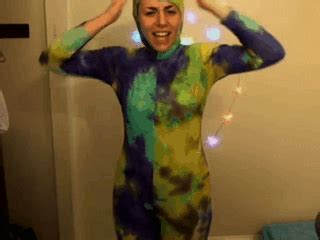 awesomekate|r/AwesomeKate